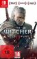 The Witcher 3 Wild Hunt - Switch