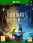 Little Nightmares 1 & 2 - XBSX/XBOne