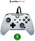 Controller, ghost white, pdp - PC/XBOne/XBSX