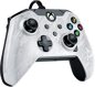 Controller, ghost white, pdp - PC/XBOne/XBSX