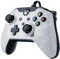 Controller, ghost white, pdp - PC/XBOne/XBSX