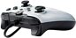 Controller, ghost white, pdp - PC/XBOne/XBSX