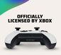 Controller, ghost white, pdp - PC/XBOne/XBSX