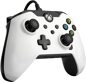 Controller, arctic white, pdp - PC/XBOne/XBSX