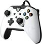 Controller, arctic white, pdp - PC/XBOne/XBSX