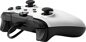 Controller, arctic white, pdp - PC/XBOne/XBSX