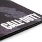 Mauspad - Call of Duty Talsik Backlot (Oversize)