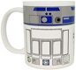 Tasse - Star Wars R2 D2