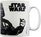 Tasse - Star Wars Darth Vader The Power of Coffee