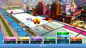 Monopoly & Monopoly Madness - Switch-Modul