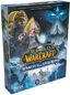 Brettspiel - World of Warcraft Wrath of the Lich King