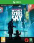 Beyond a Steel Sky Steelbook Edition - XBSX/XBOne