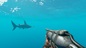 Stranded Deep - Switch