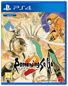 Romancing SaGa 2 - PS4