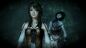 Fatal Frame 5 Maiden of Black Water - Switch