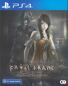 Fatal Frame 5 Maiden of Black Water - PS4