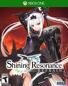 Shining Resonance Refrain - XBOne