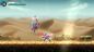 Gunvolt Chronicles Luminous Avenger iX 2 - PS4