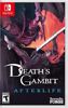 Deaths Gambit Afterlife - Switch