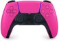 Controller Wireless, DualSense, Nova Pink, Sony - PS5