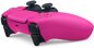 Controller Wireless, DualSense, Nova Pink, Sony - PS5