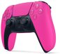 Controller Wireless, DualSense, Nova Pink, Sony - PS5