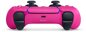 Controller Wireless, DualSense, Nova Pink, Sony - PS5