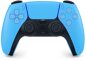 Controller Wireless, DualSense, Starlight Blue, Sony - PS5