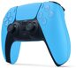 Controller Wireless, DualSense, Starlight Blue, Sony - PS5