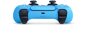 Controller Wireless, DualSense, Starlight Blue, Sony - PS5