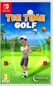 Tee Time Golf - Switch