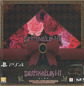 Deathsmiles 1 & 2 Love Max Edition - PS4