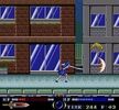 Valis The Fantasm Soldier Collection 1 (LRG) - Switch