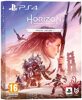 Horizon 2 Forbidden West Special Edition, gebraucht - PS4