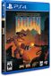 Doom The Classics Collection - PS4