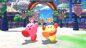 Kirby und das vergessene Land - Switch