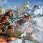 Assassins Creed Valhalla Addon Zeichen Ragnaröks - PS4-KEY