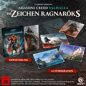 Assassins Creed Valhalla Addon Zeichen Ragnaröks - PS5-KEY