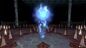 Undernauts Labyrinth of Yomi - PS5