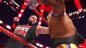 WWE 2k22 - XBOne