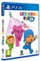 Pocoyo Party - PS4