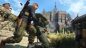 Sniper Elite 5 France - PS5