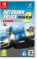 Autobahn-Polizei Simulator 2 - Switch