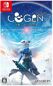 COGEN Sword of Rewind - Switch