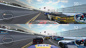 Nascar Heat 1 Ultimate Edition + - Switch