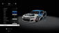 Nascar Heat 1 Ultimate Edition + - Switch