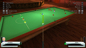 3D Billard - Pool & Snooker - Switch-KEY