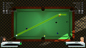 3D Billard - Pool & Snooker - Switch-KEY