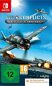 Air Conflicts 2 Pacific Carriers - Switch-KEY