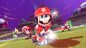 Mario Strikers Battle League Football - Switch
